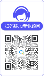 如东律师在线咨询