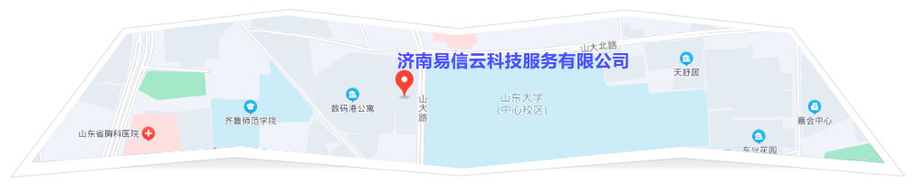 如东律师在线咨询